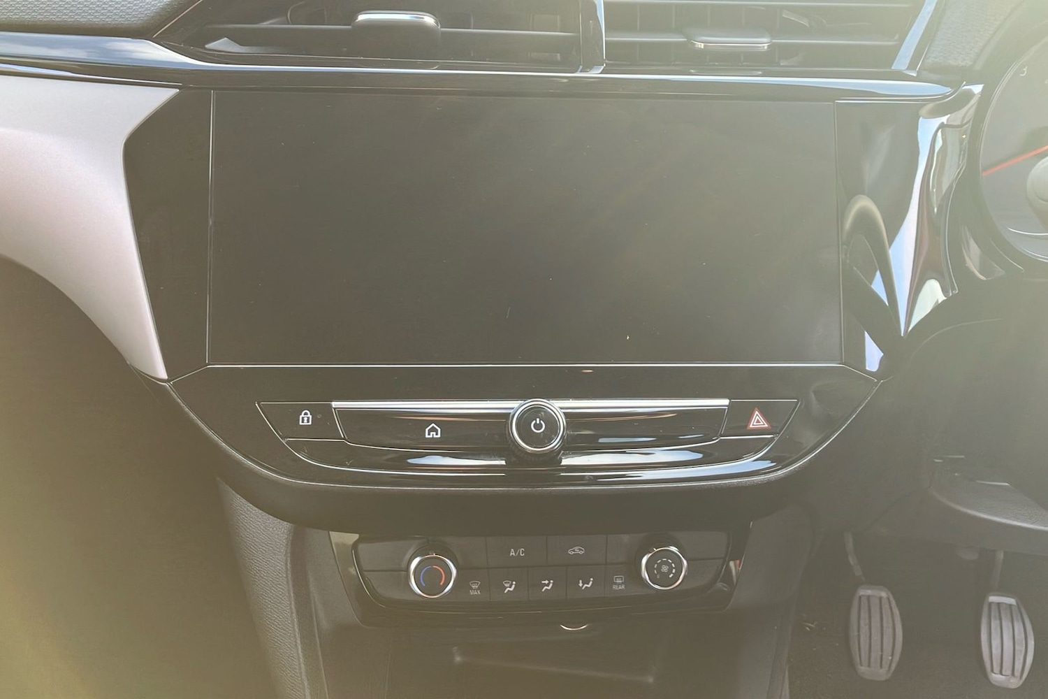 Used Vauxhall Corsa 2024 for sale - 76686973: Photo 14