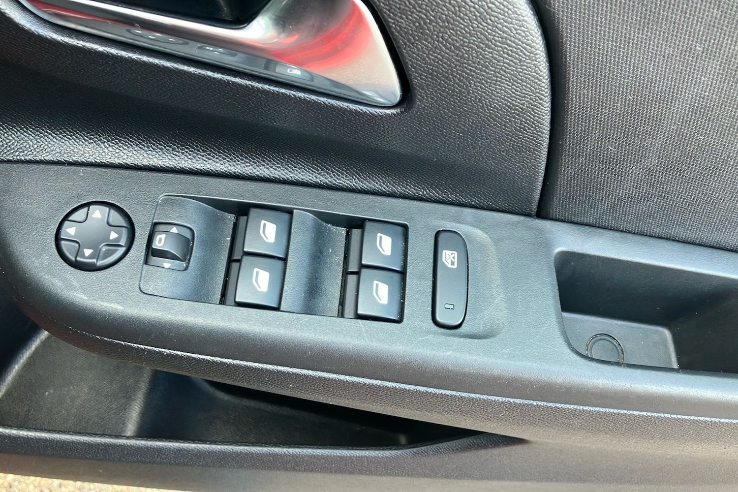 Used Vauxhall Corsa 2024 for sale - 76686973: Photo 18