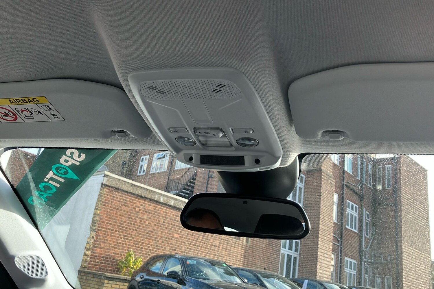 Used Vauxhall Corsa 2024 for sale - 76686973: Photo 31