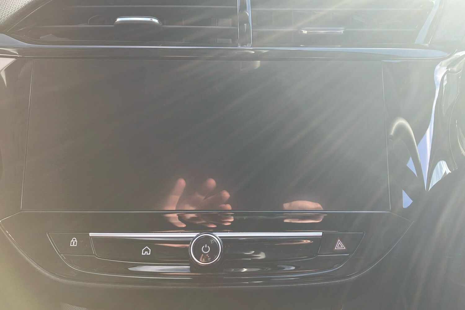 Used Vauxhall Corsa 2024 for sale - 76686973: Photo 39