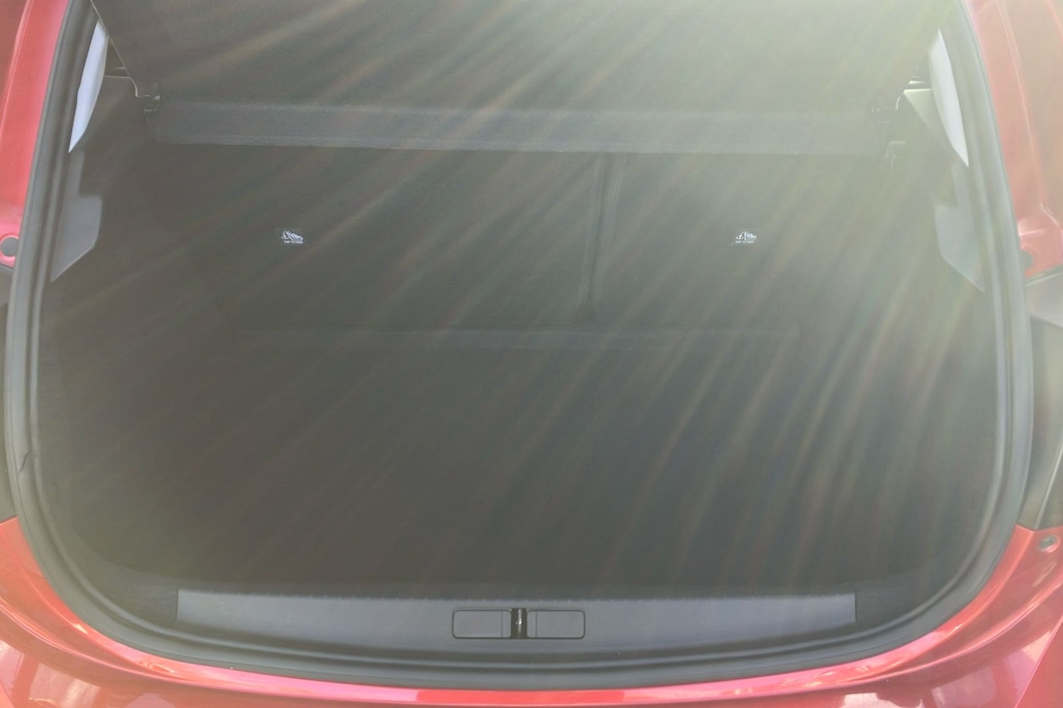 Used Vauxhall Corsa 2024 for sale - 76686973: Photo 41