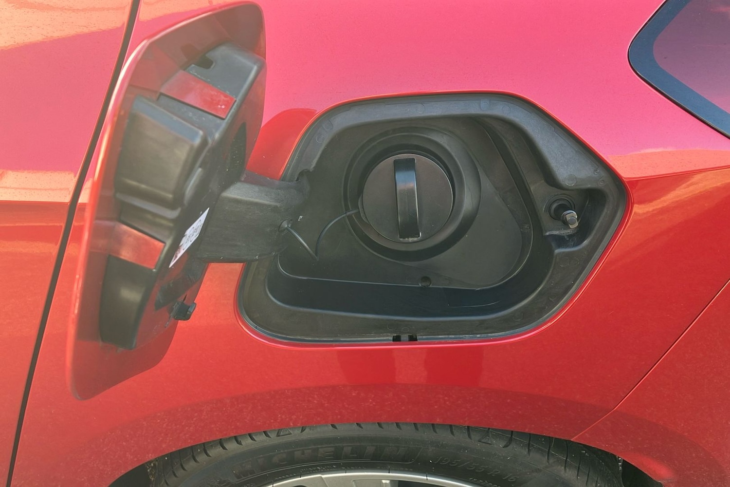 Used Vauxhall Corsa 2024 for sale - 76686973: Photo 44