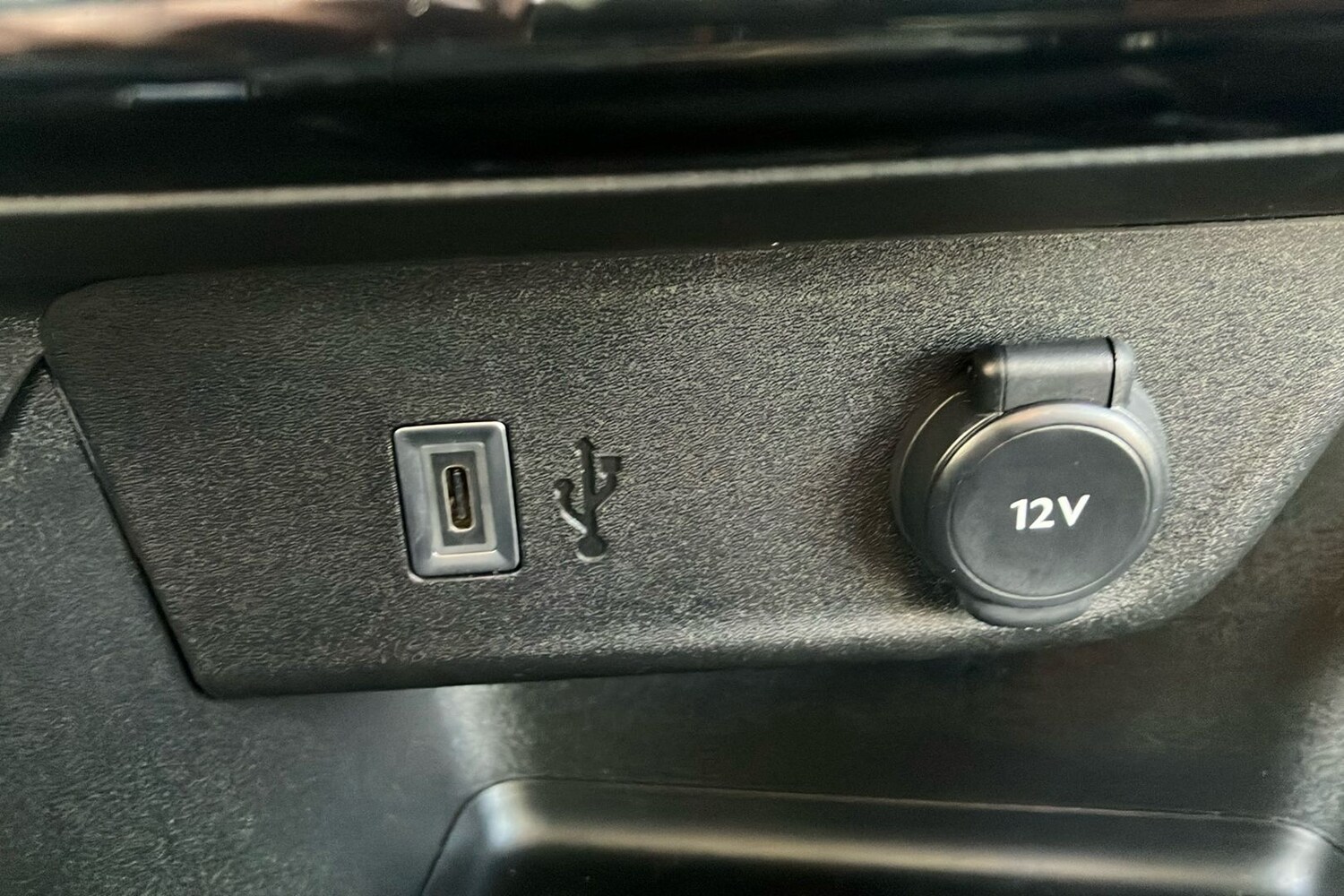 Used Vauxhall Corsa 2024 for sale - 76686973: Photo 46