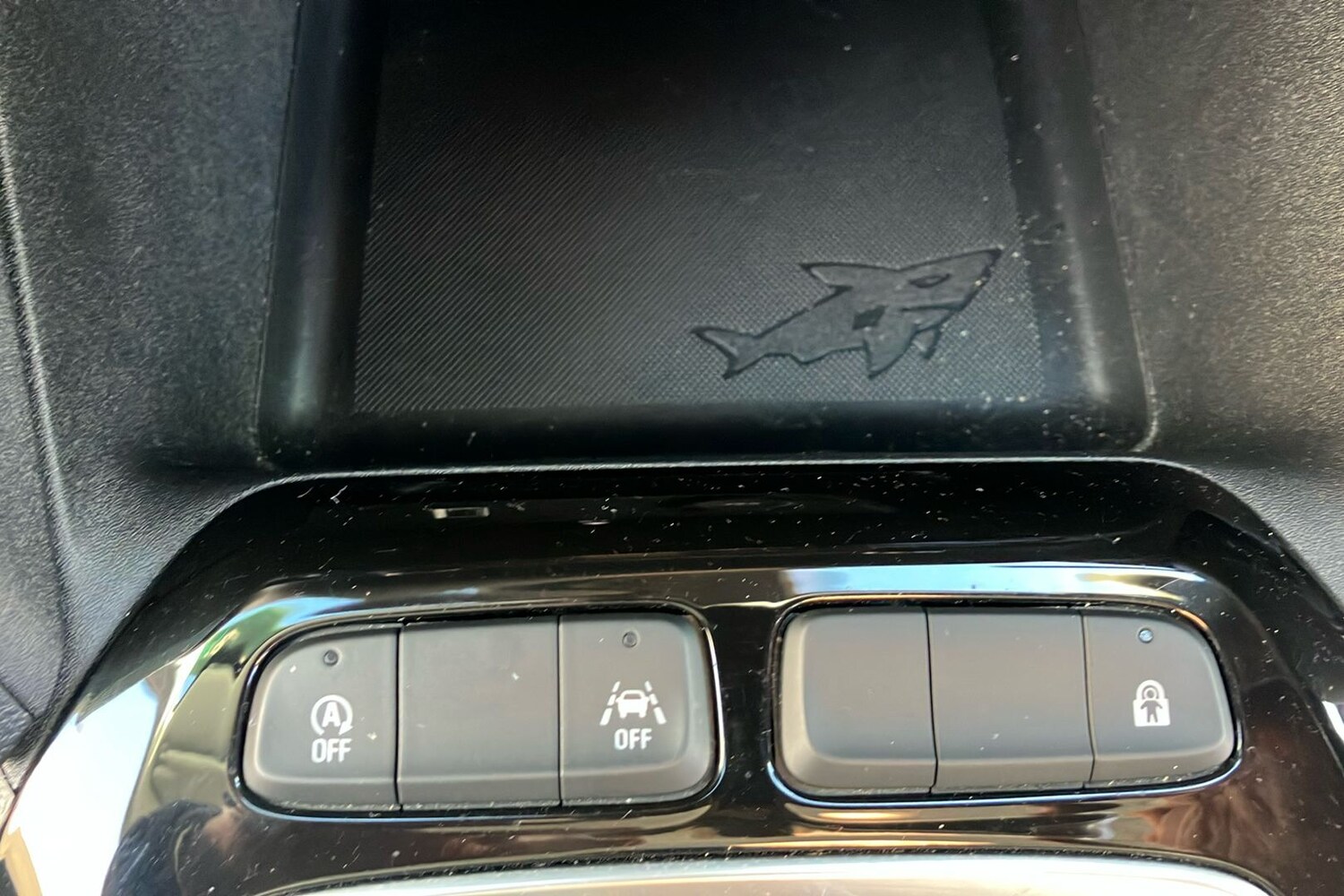 Used Vauxhall Corsa 2024 for sale - 76686973: Photo 47