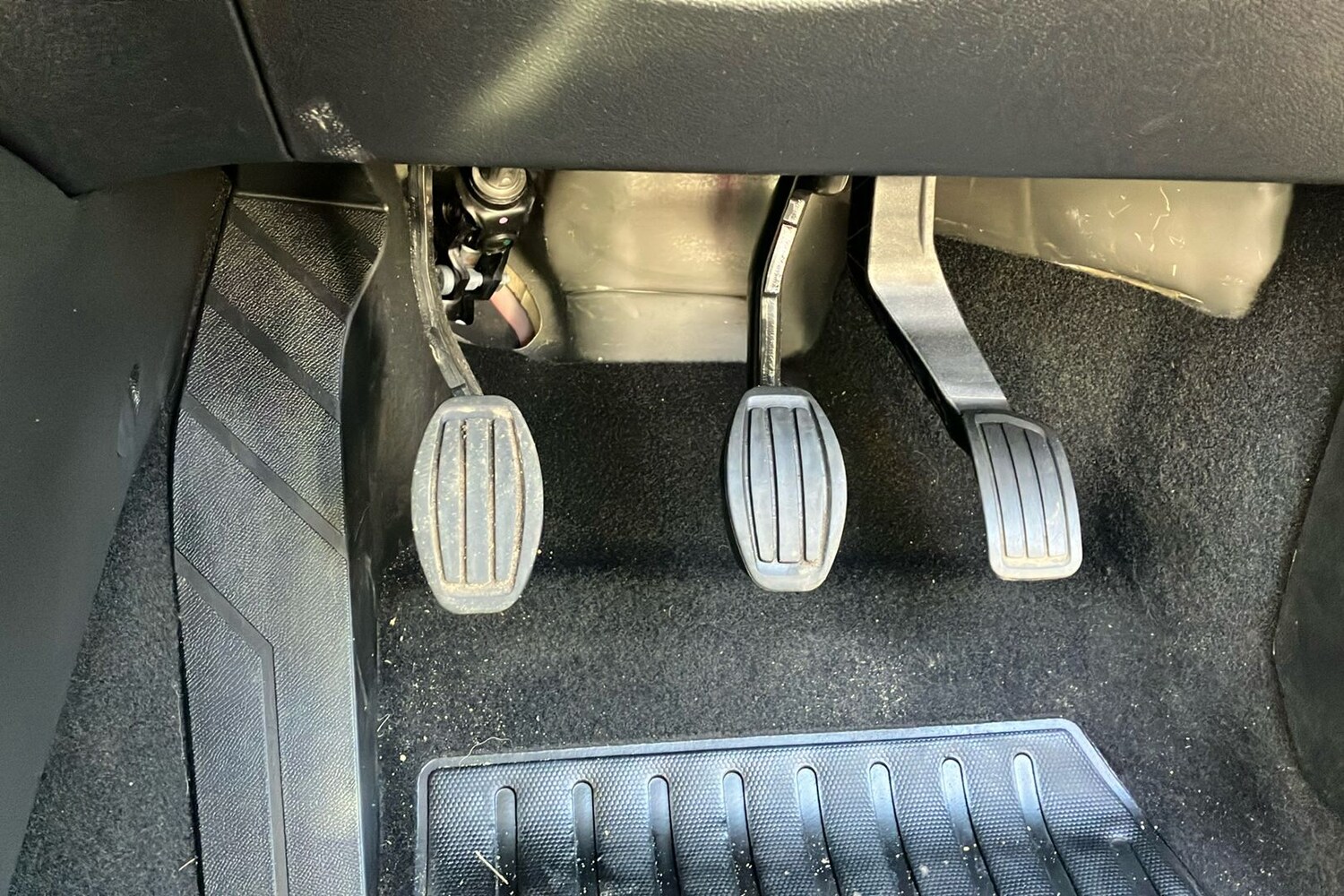 Used Vauxhall Corsa 2024 for sale - 76686973: Photo 48