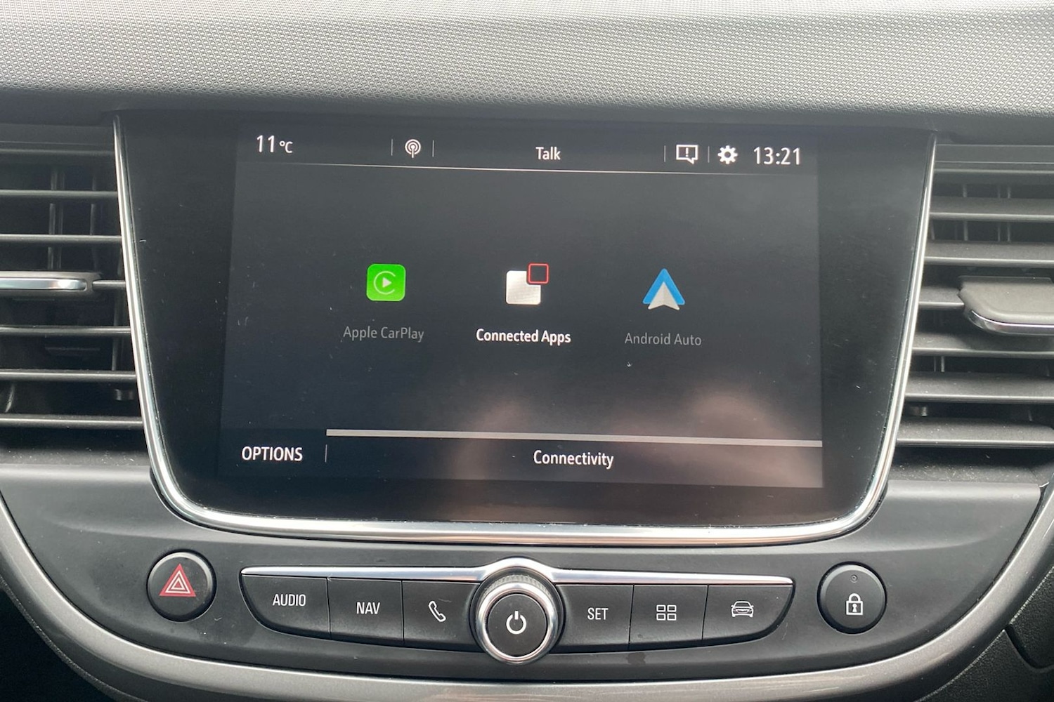 Used Vauxhall Crossland 2022 for sale - 77222799: Photo 40