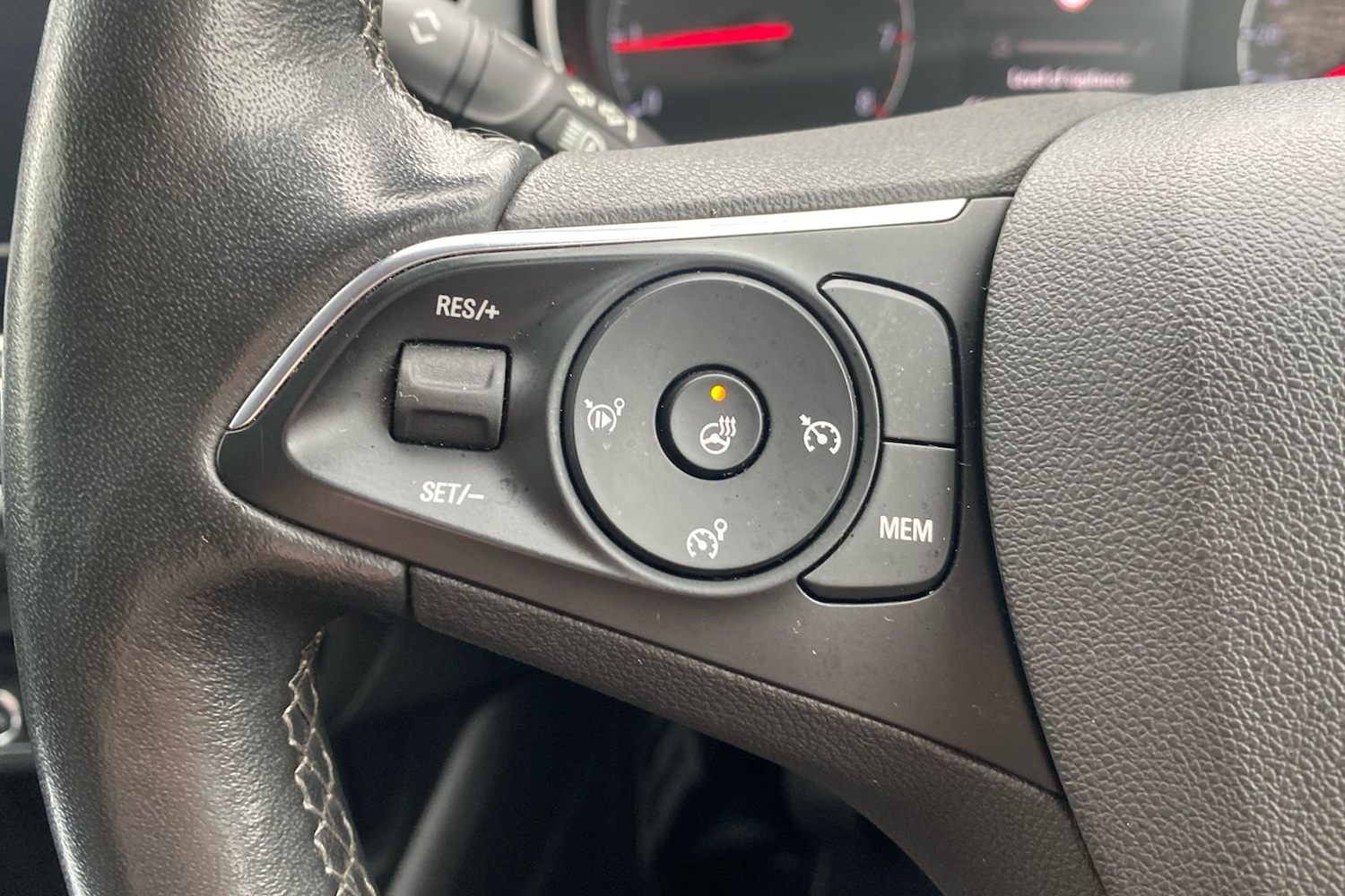 Used Vauxhall Crossland 2022 for sale - 77222799: Photo 49