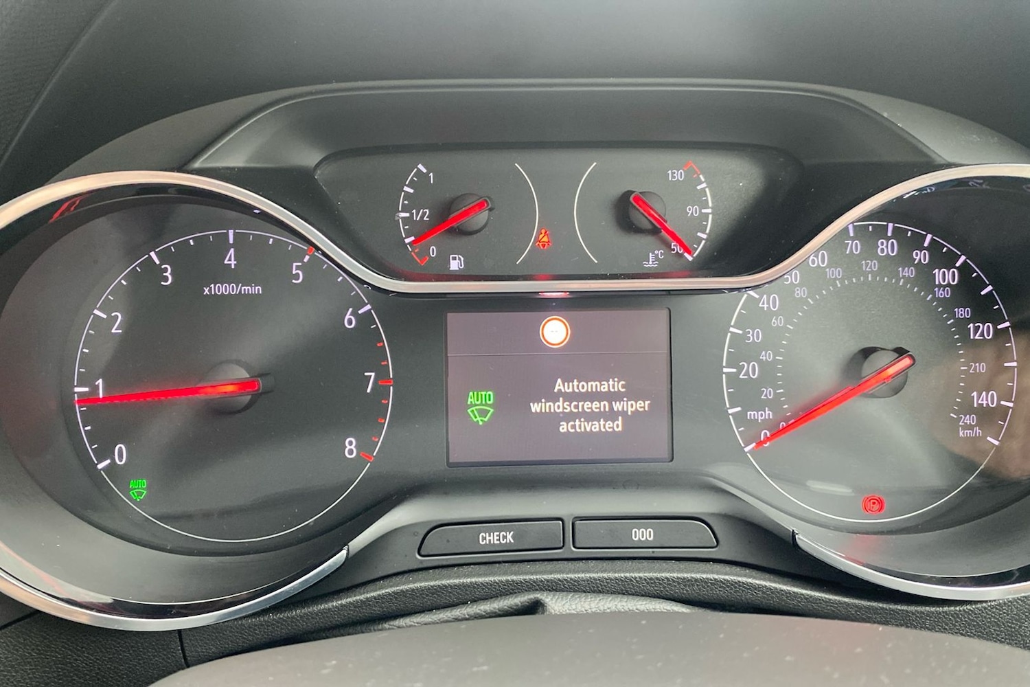 Used Vauxhall Crossland 2022 for sale - 77222799: Photo 51