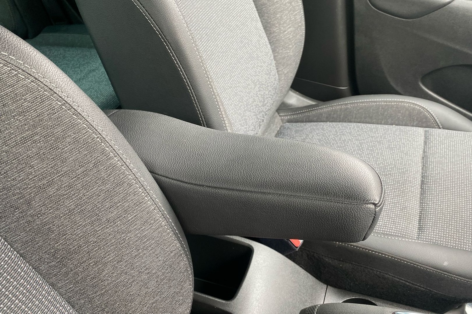 Used Vauxhall Crossland 2022 for sale - 77222799: Photo 53