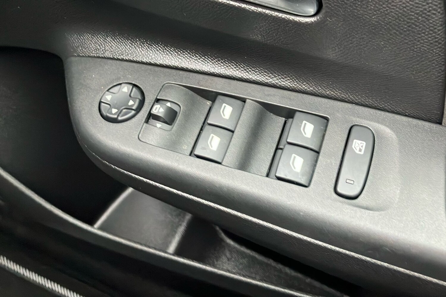 Used Vauxhall Corsa 2024 for sale - 75995581: Photo 18
