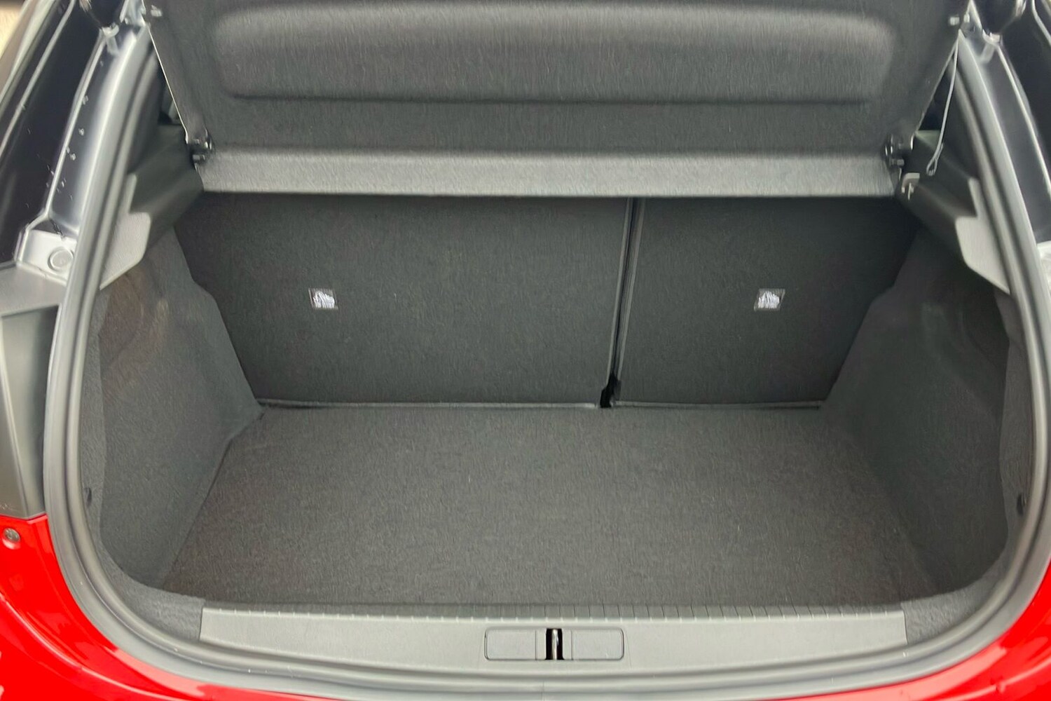 Used Vauxhall Corsa 2024 for sale - 75995581: Photo 27