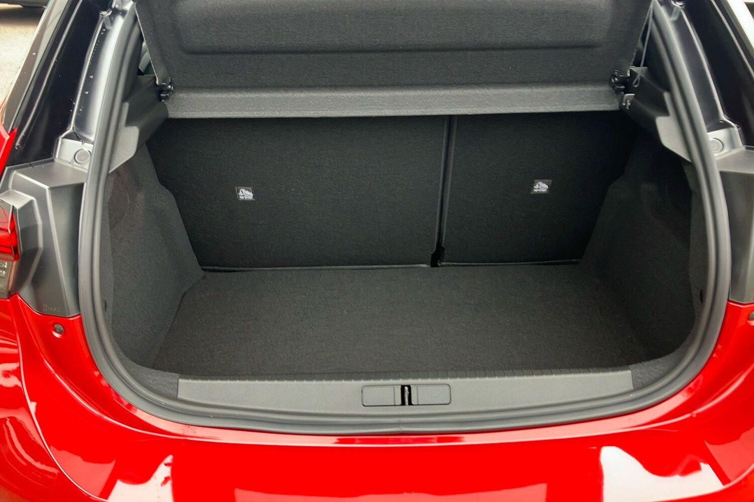 Used Vauxhall Corsa 2024 for sale - 75995581: Photo 35