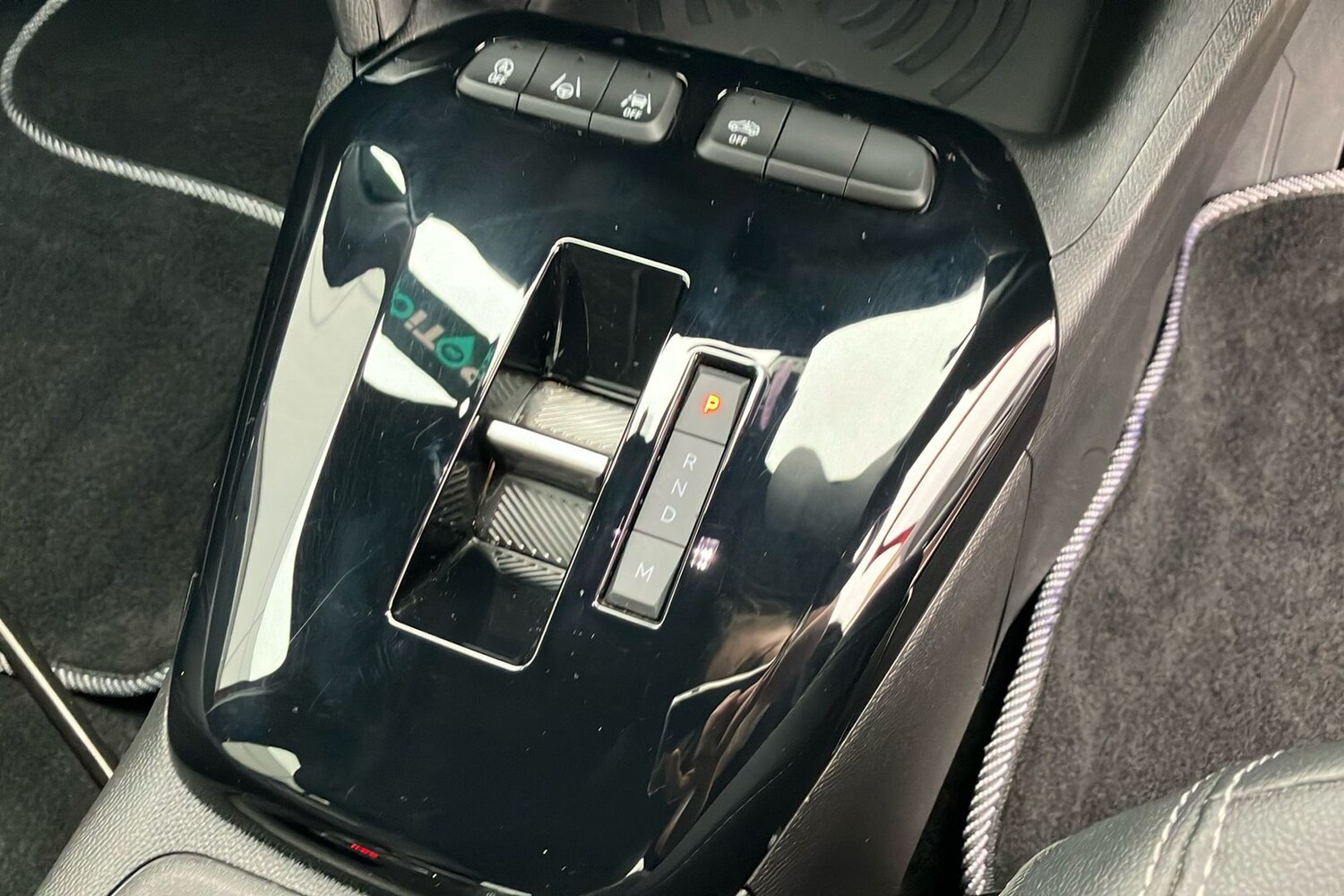 Used Vauxhall Corsa 2024 for sale - 75995581: Photo 38