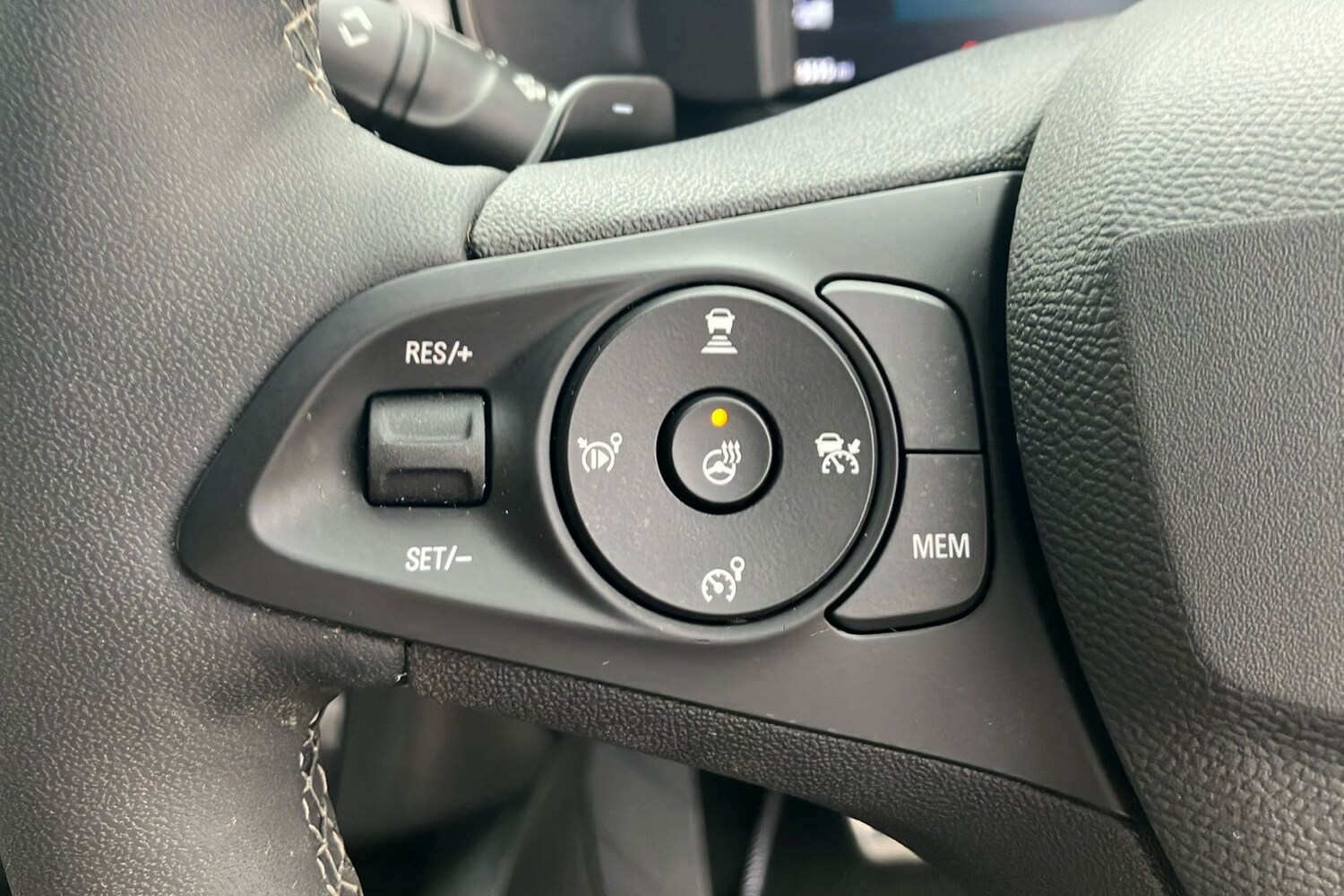 Used Vauxhall Corsa 2024 for sale - 75995581: Photo 49