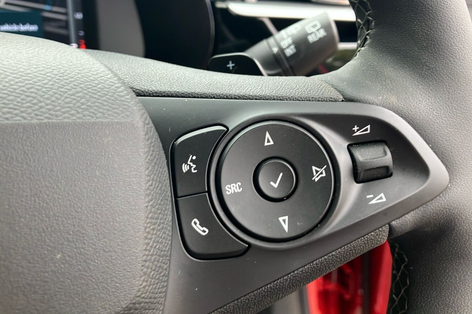 Used Vauxhall Corsa 2024 for sale - 75995581: Photo 50