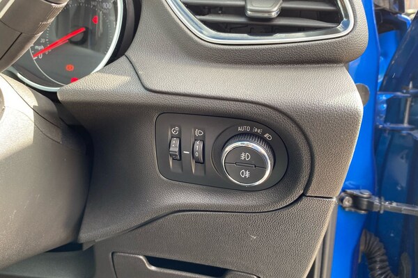 Used Vauxhall Grandland X 2020 for sale - 76268099: Photo 27