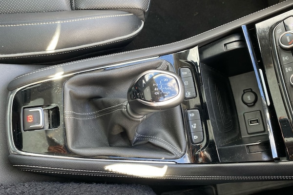 Used Vauxhall Grandland X 2020 for sale - 76268099: Photo 33