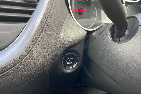 Used Vauxhall Grandland X 2020 for sale - 76268099: Photo 40