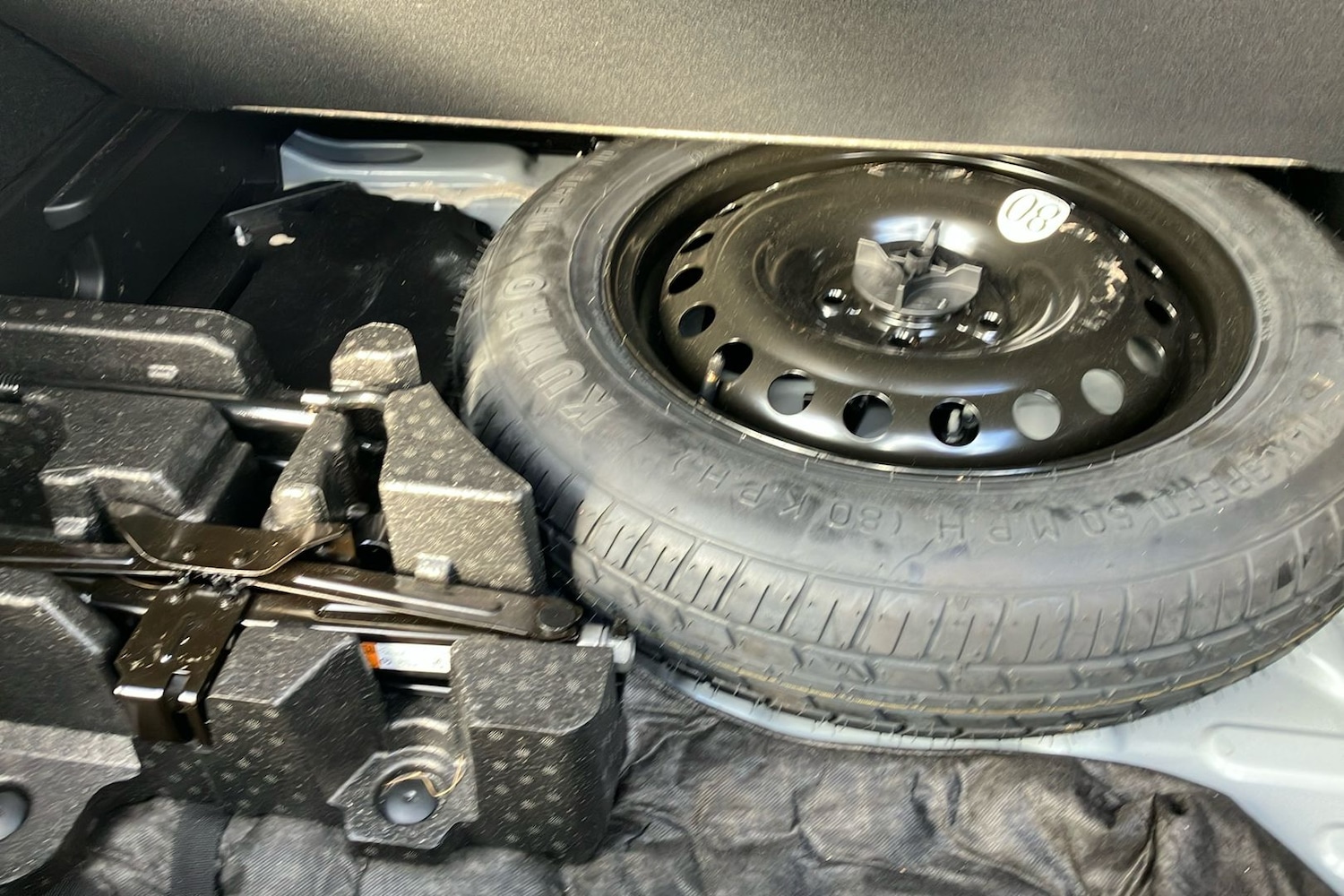 Used Renault Arkana 2021 for sale - 76919627: Photo 42