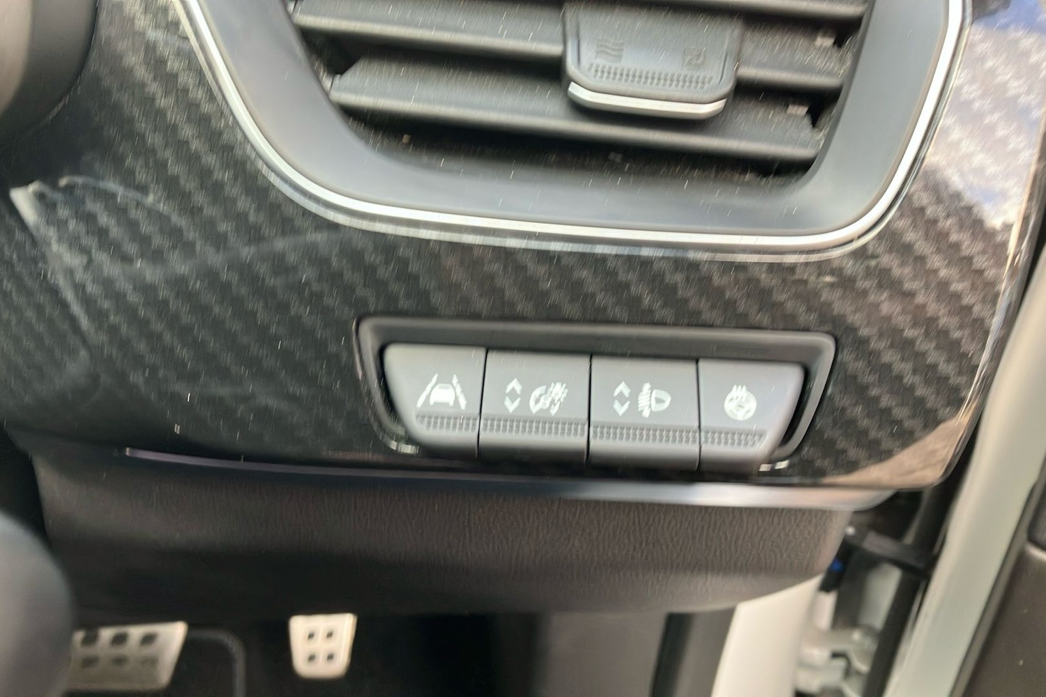 Used Renault Arkana 2021 for sale - 76919627: Photo 46