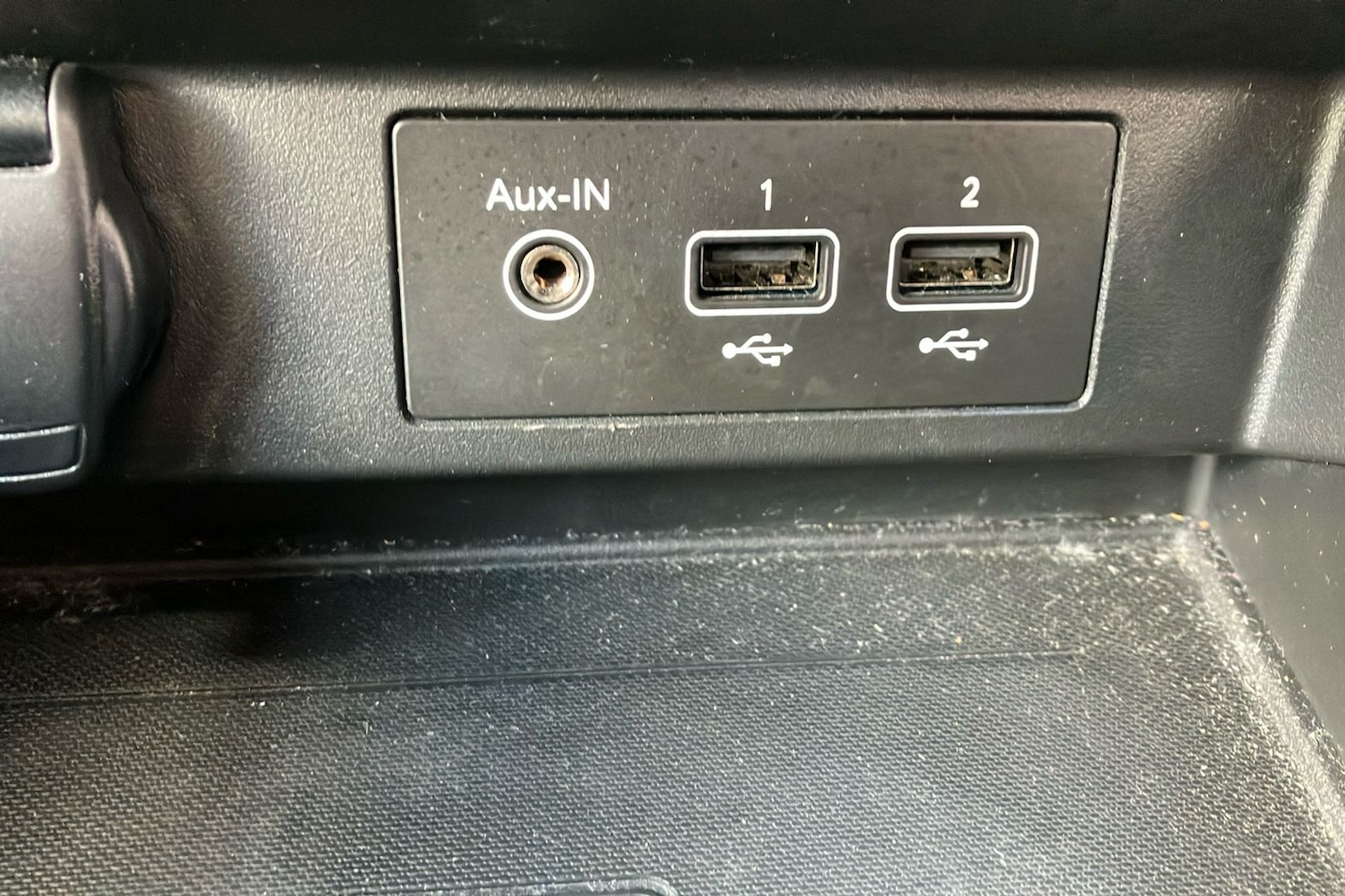 Used Renault Arkana 2021 for sale - 76919627: Photo 48