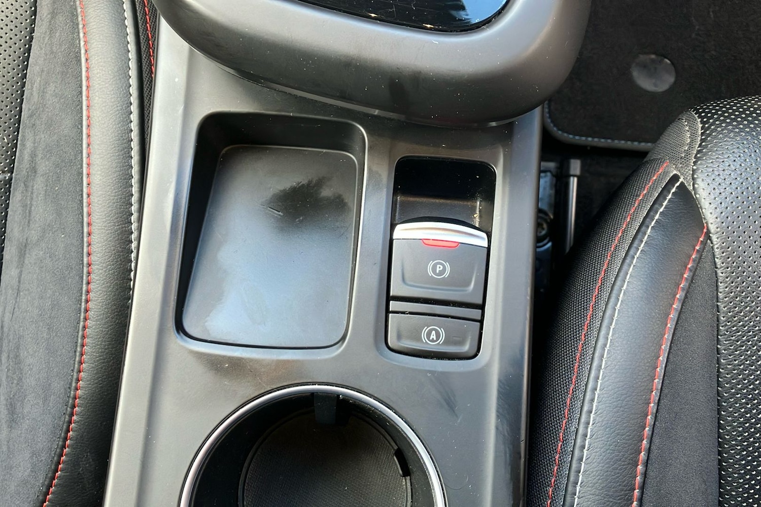 Used Renault Arkana 2021 for sale - 76919627: Photo 49