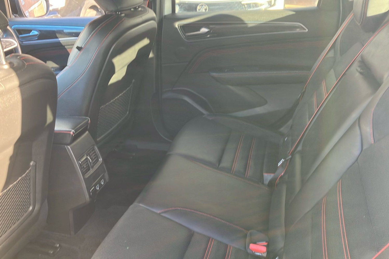 Used Renault Arkana 2021 for sale - 76919627: Photo 5