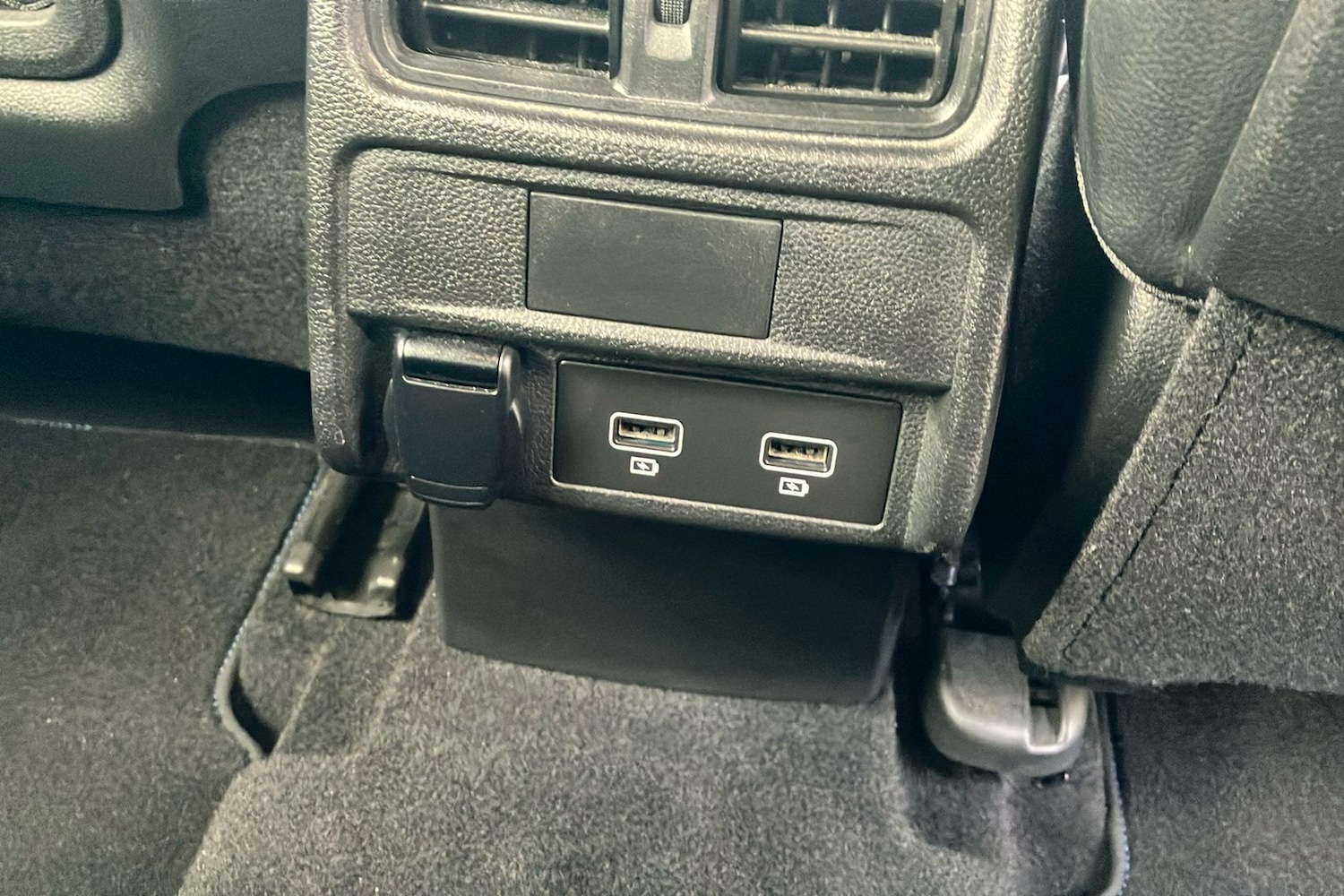 Used Renault Arkana 2021 for sale - 76919627: Photo 53