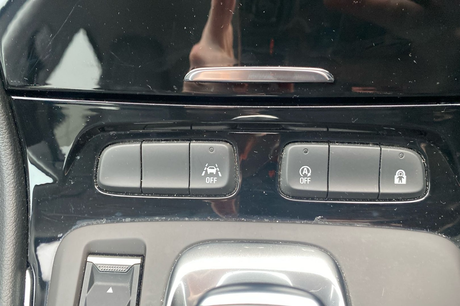 Used Vauxhall Grandland 2022 for sale - 76591345: Photo 46