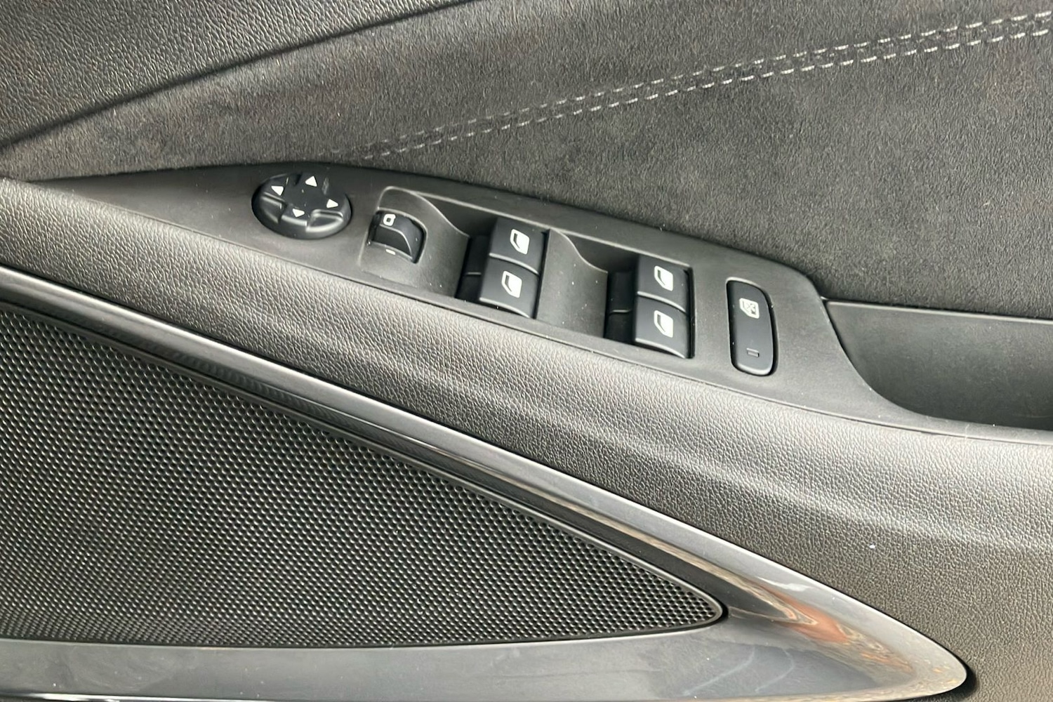 Used Vauxhall Crossland 2022 for sale - 77475555: Photo 18