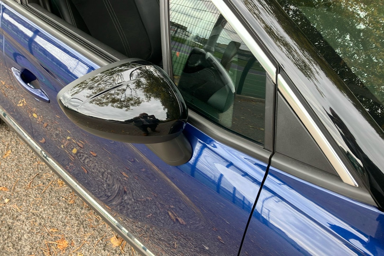 Used Vauxhall Crossland 2022 for sale - 77475555: Photo 36