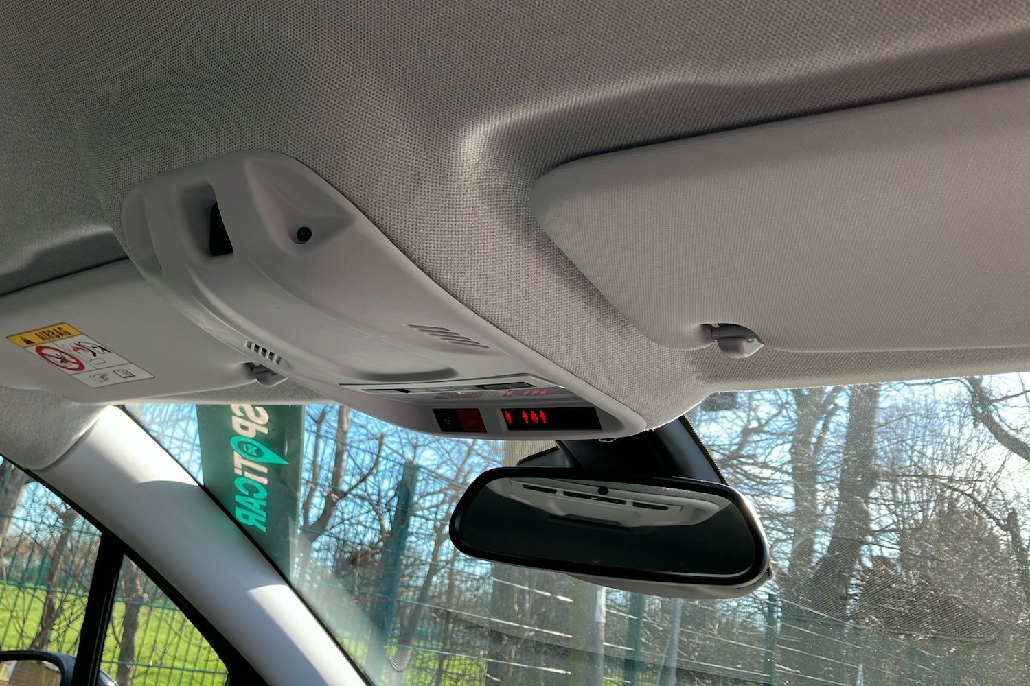 Used Vauxhall Crossland 2024 for sale - 78045390: Photo 31