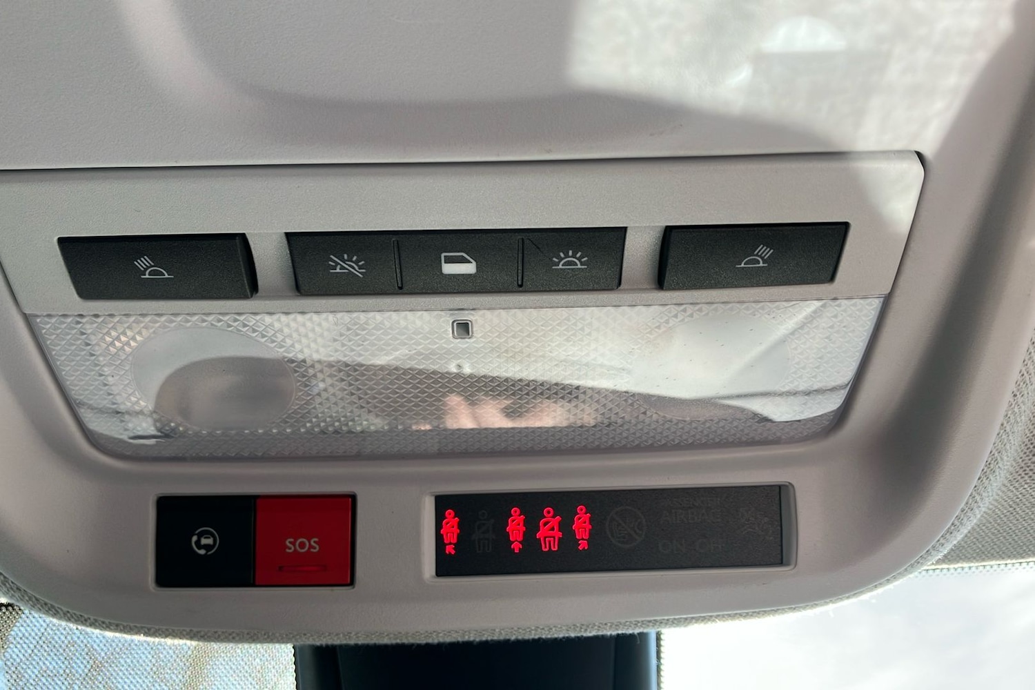 Used Vauxhall Crossland 2024 for sale - 78045390: Photo 51