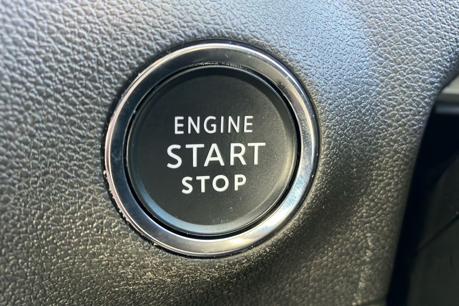 Used Vauxhall Crossland 2024 for sale - 78045390: Photo 52