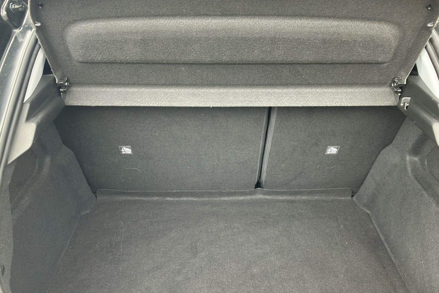 Used Vauxhall Corsa 2022 for sale - 76036457: Photo 12