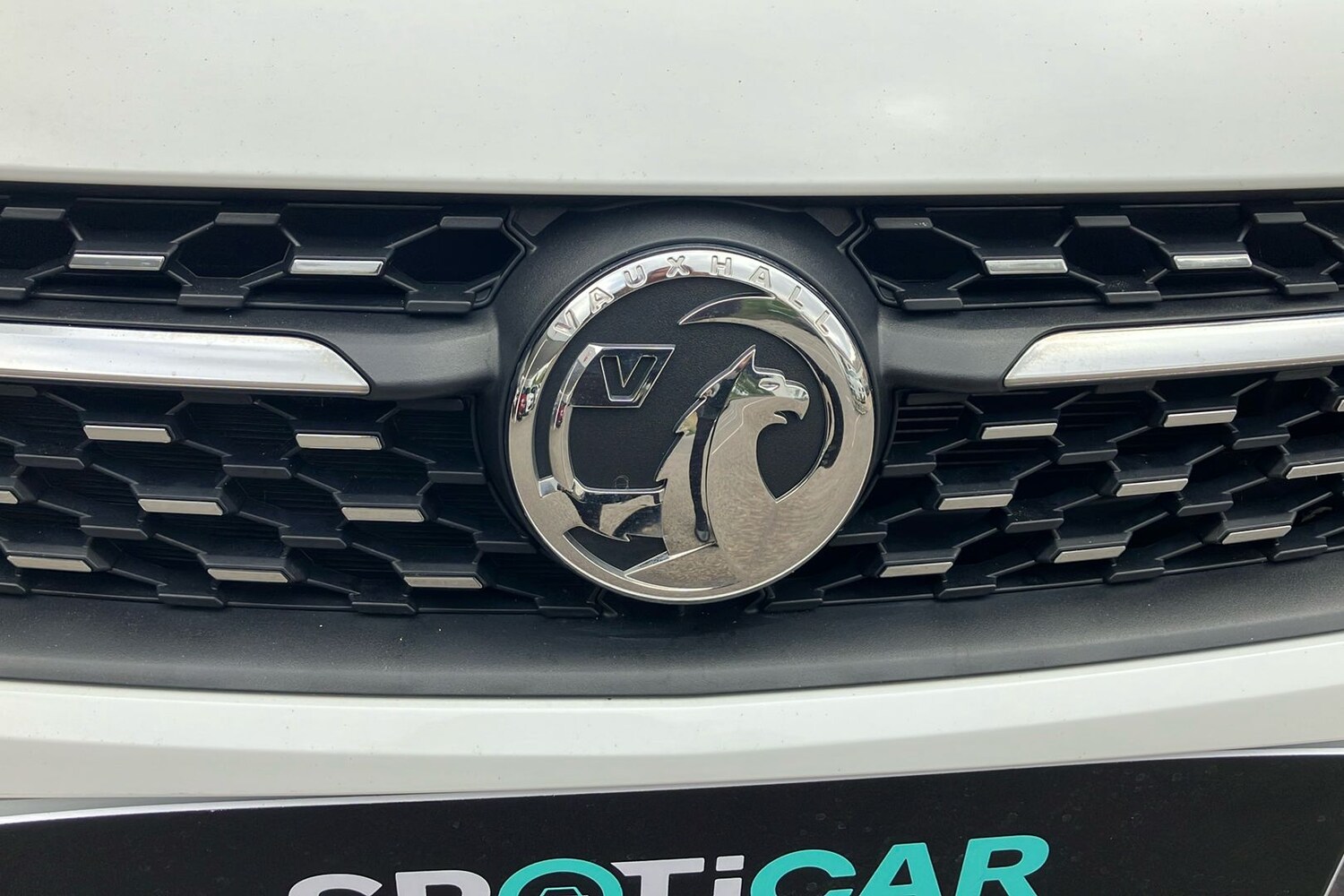 Used Vauxhall Corsa 2022 for sale - 76036457: Photo 23