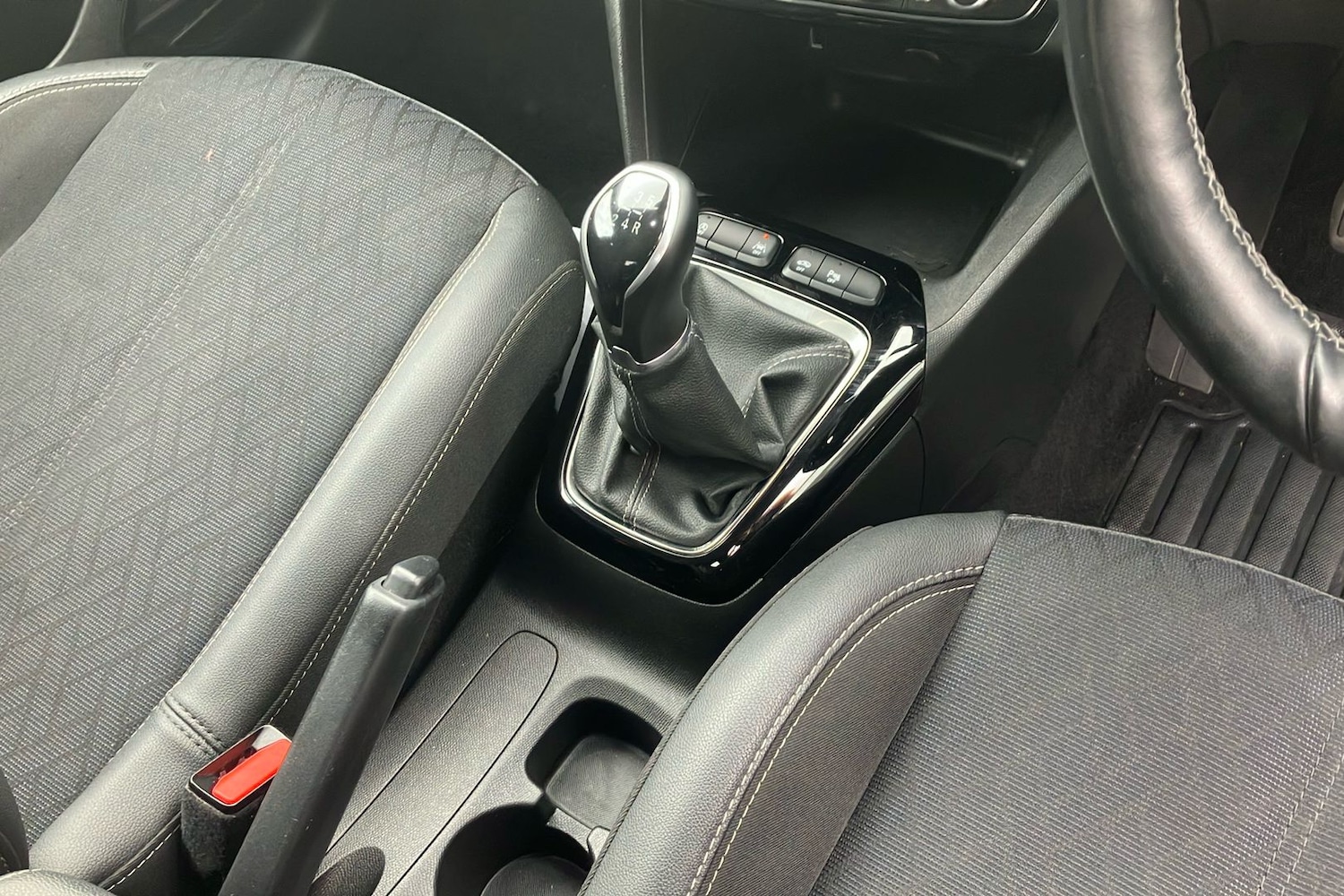 Used Vauxhall Corsa 2022 for sale - 76036457: Photo 38