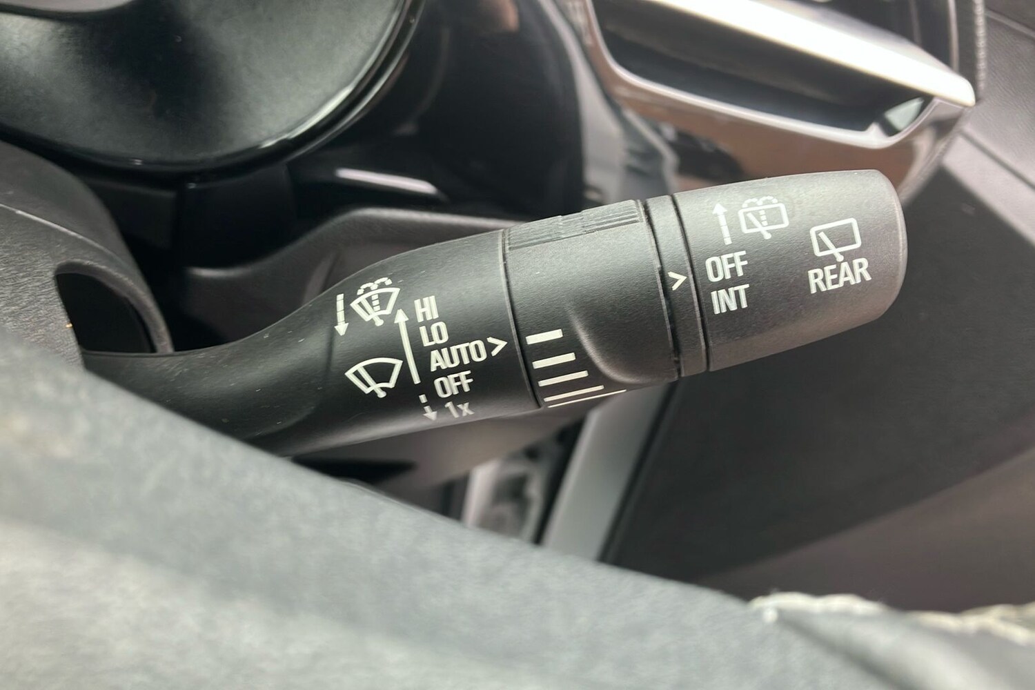Used Vauxhall Corsa 2022 for sale - 76036457: Photo 46