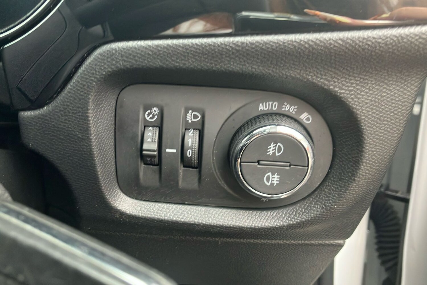 Used Vauxhall Corsa 2022 for sale - 76036457: Photo 47