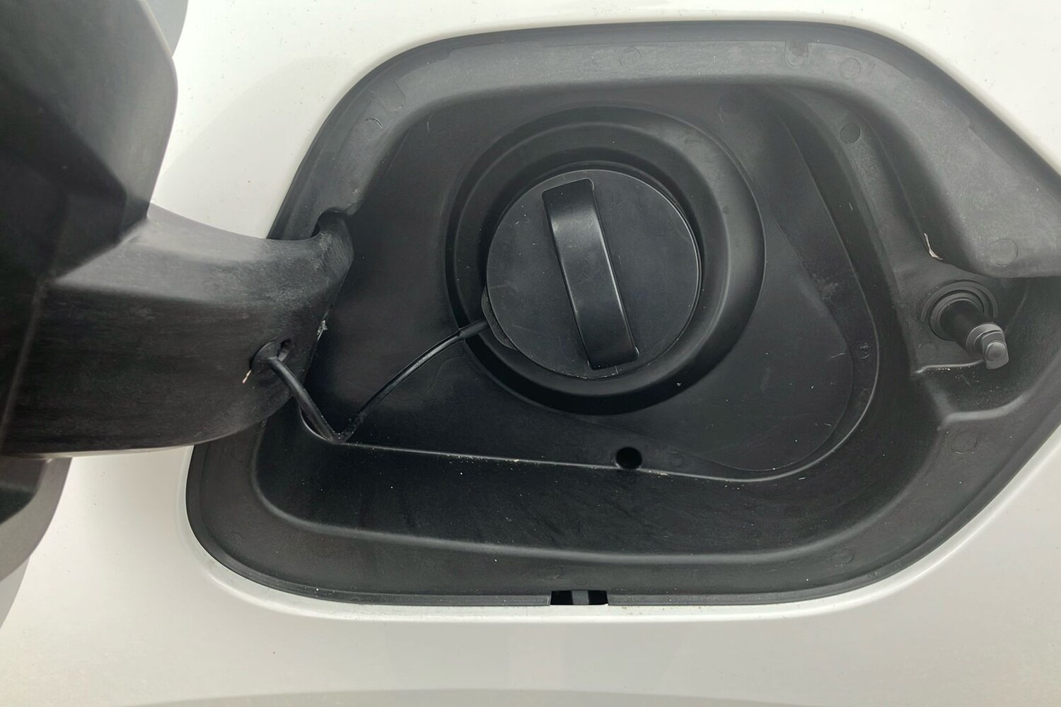 Used Vauxhall Corsa 2022 for sale - 76036457: Photo 48