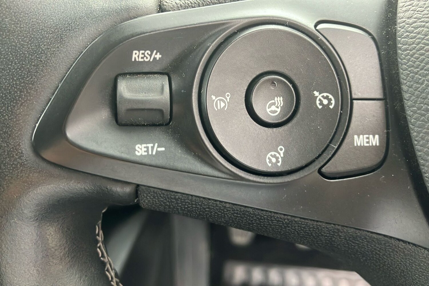 Used Vauxhall Corsa 2022 for sale - 76036457: Photo 51