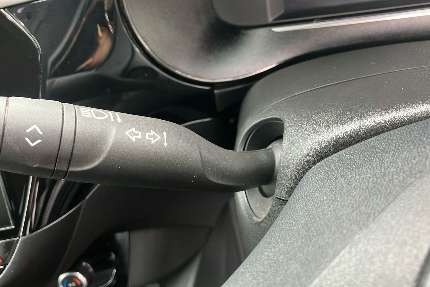 Used Vauxhall Corsa 2022 for sale - 76036457: Photo 52
