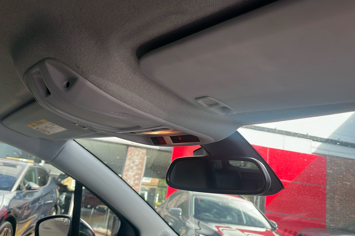 Used Vauxhall Crossland 2022 for sale - 76686980: Photo 31