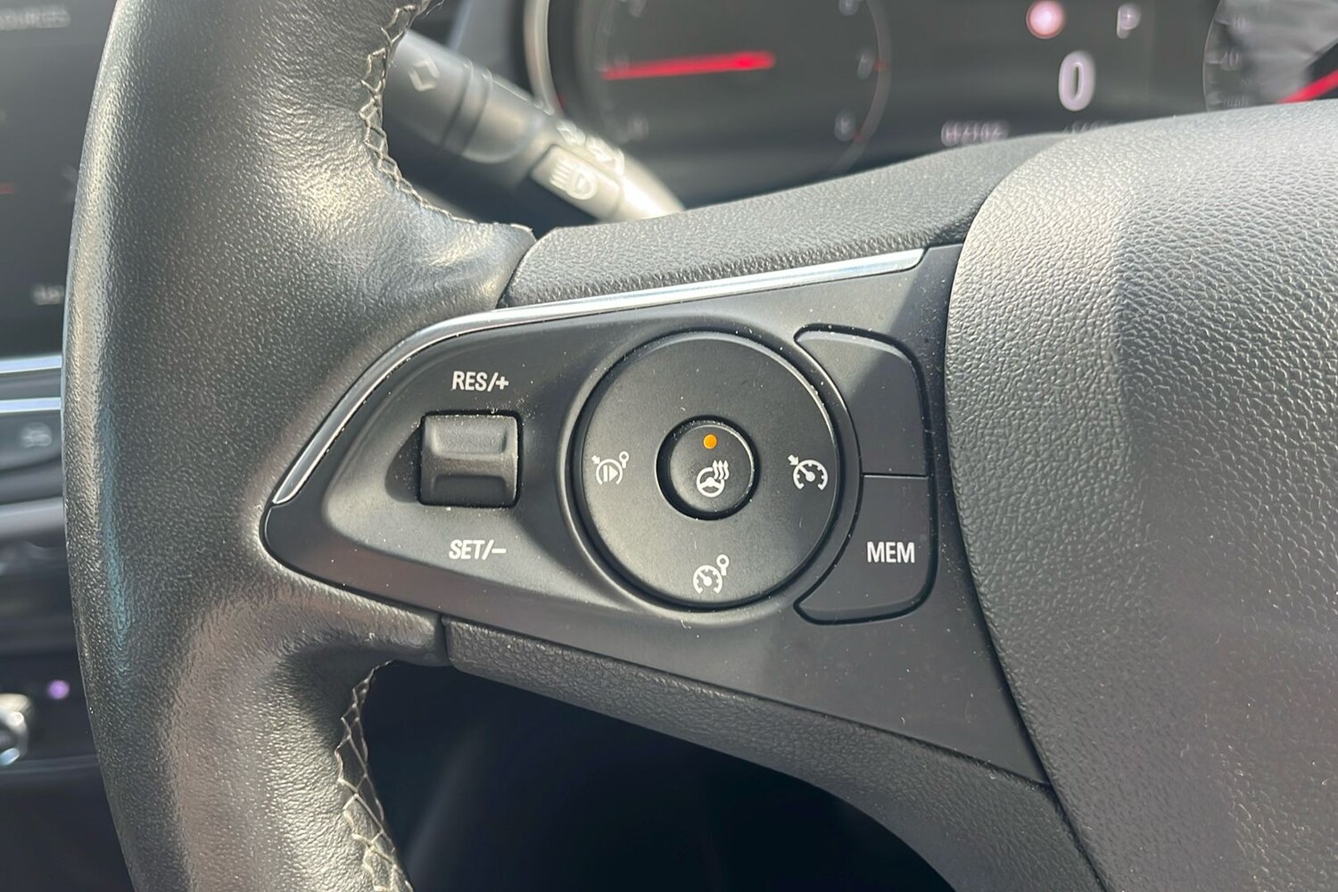 Used Vauxhall Crossland 2022 for sale - 76686980: Photo 45