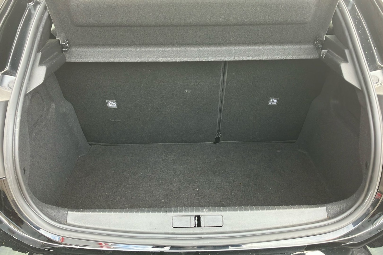 Used Vauxhall Corsa 2022 for sale - 76564654: Photo 12