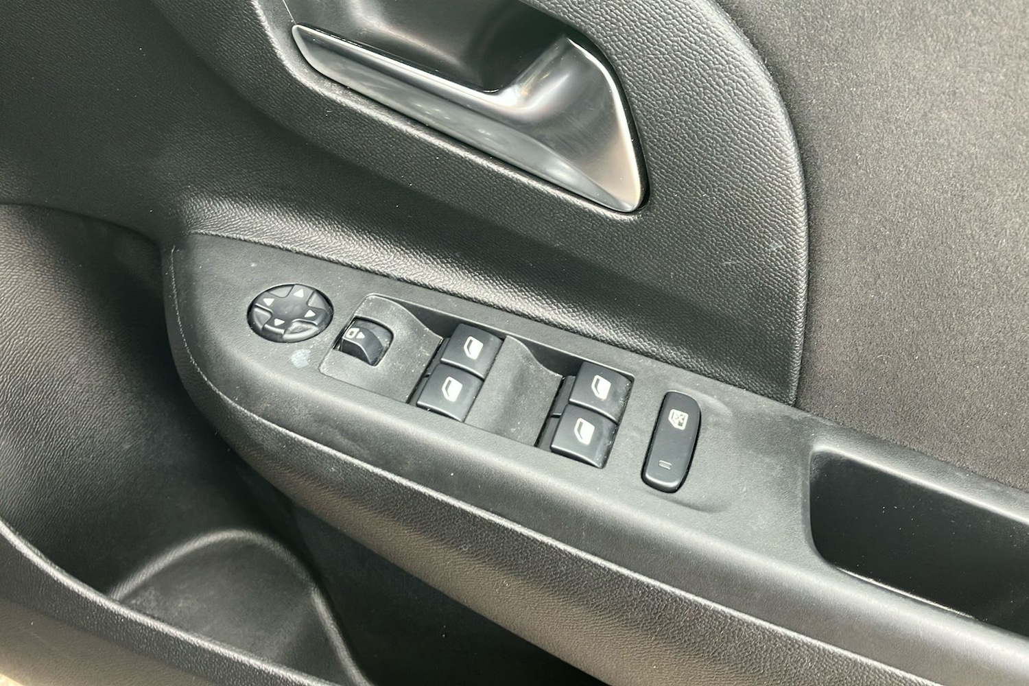 Used Vauxhall Corsa 2022 for sale - 76564654: Photo 18