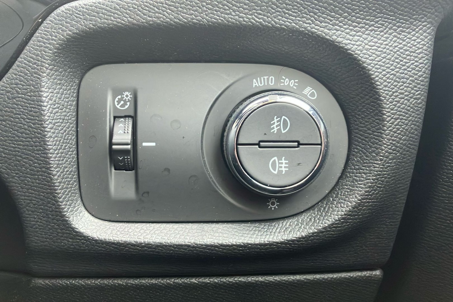 Used Vauxhall Corsa 2022 for sale - 76564654: Photo 21