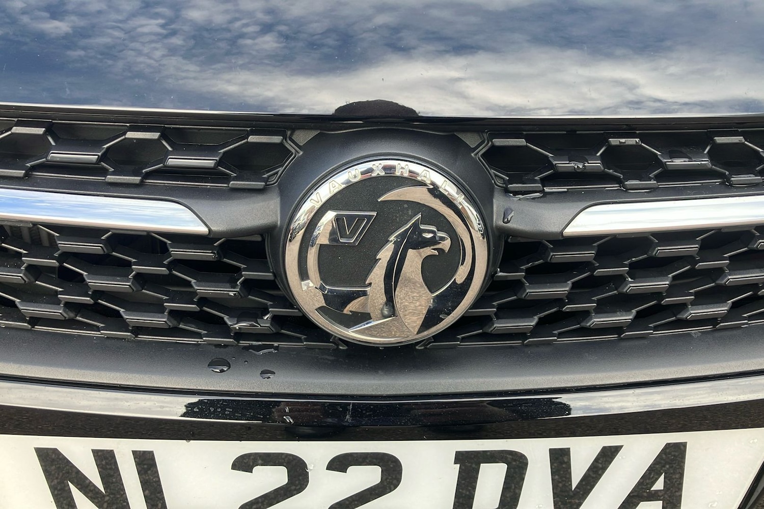 Used Vauxhall Corsa 2022 for sale - 76564654: Photo 23