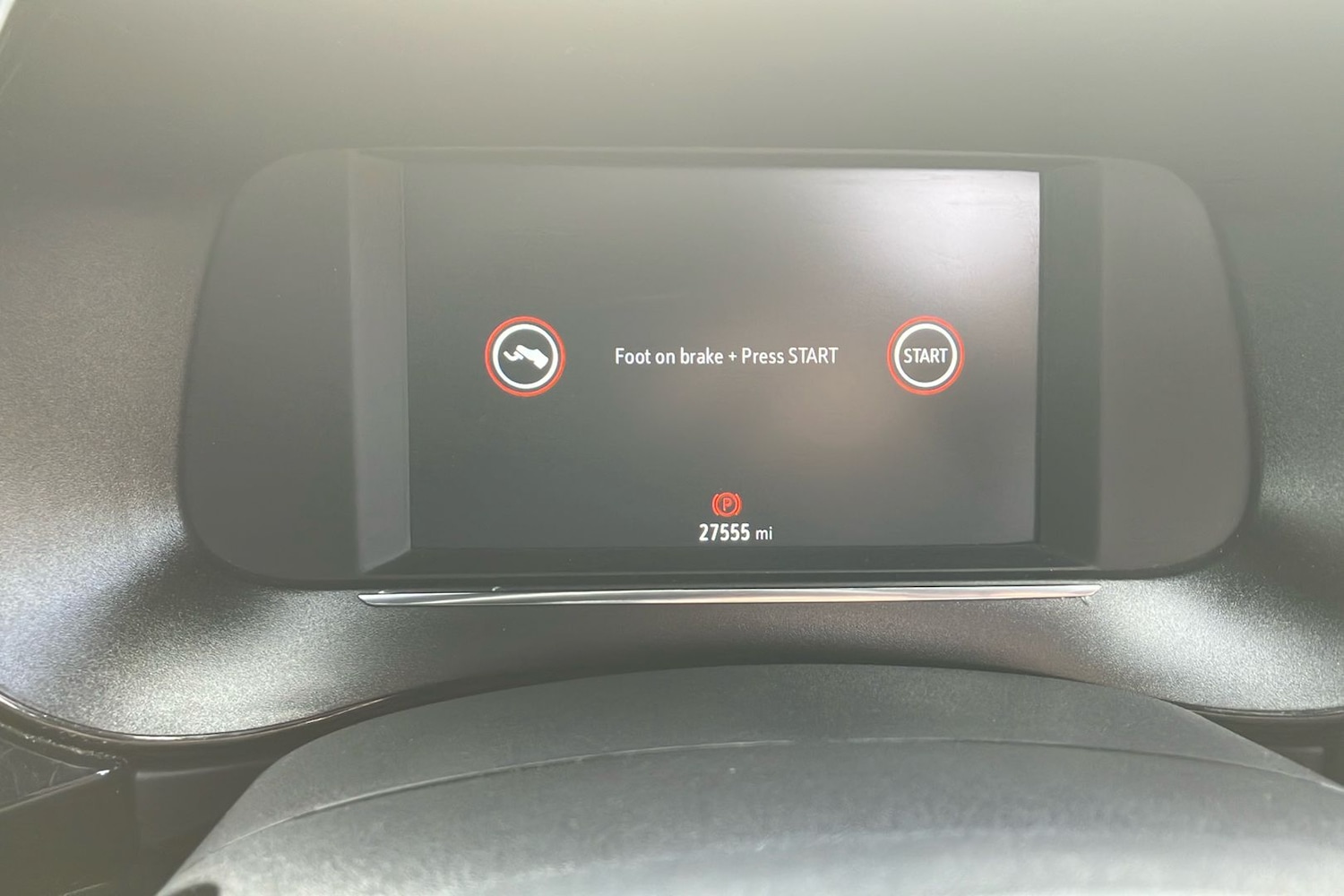 Used Vauxhall Corsa 2022 for sale - 76564654: Photo 24