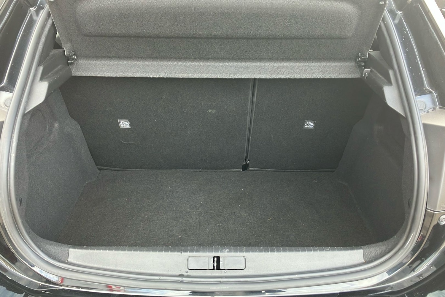 Used Vauxhall Corsa 2022 for sale - 76564654: Photo 27